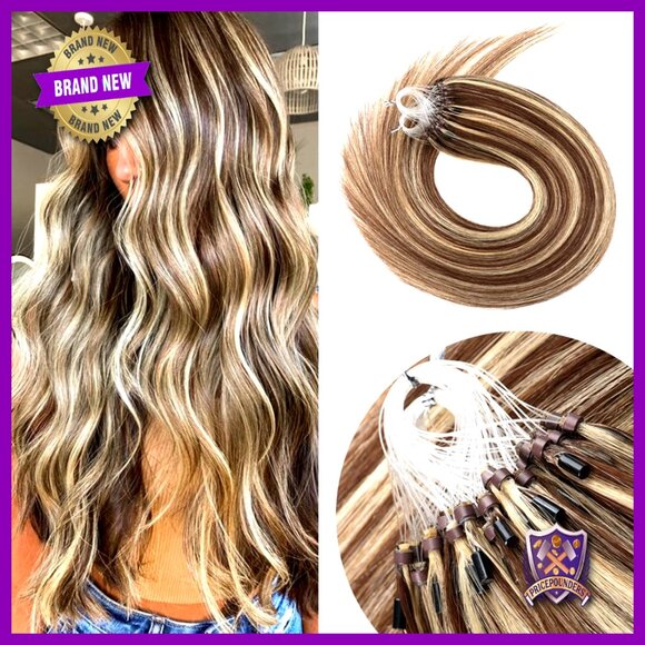 Hair_Accessories